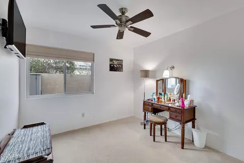 15021 S 47th St, Phoenix, AZ 85044 photo 22
