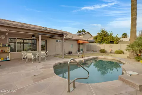 15021 S 47th St, Phoenix, AZ 85044 photo 31