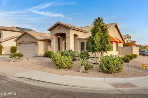 15021 S 47th St, Phoenix, AZ 85044 photo 4
