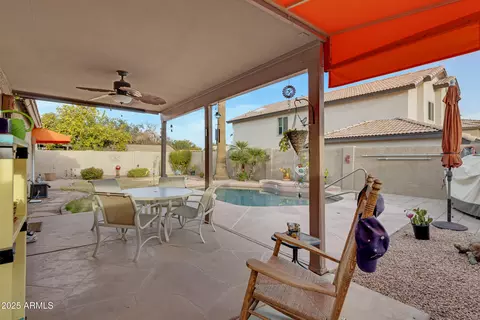 15021 S 47th St, Phoenix, AZ 85044 photo 34