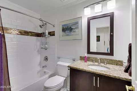 15021 S 47th St, Phoenix, AZ 85044 photo 21