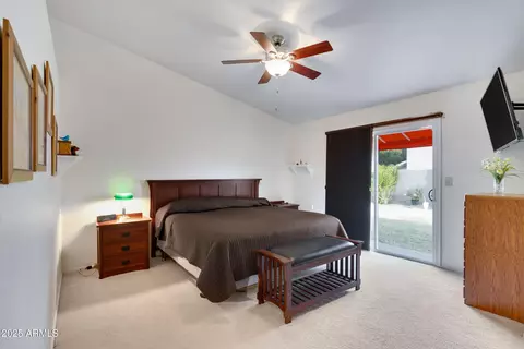 15021 S 47th St, Phoenix, AZ 85044 photo 23