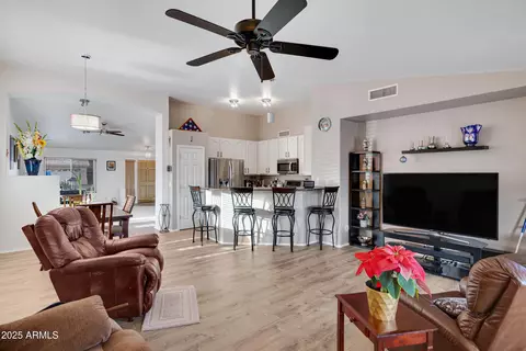 15021 S 47th St, Phoenix, AZ 85044 photo 18