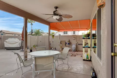15021 S 47th St, Phoenix, AZ 85044 photo 37