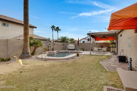 15021 S 47th St, Phoenix, AZ 85044 photo 33