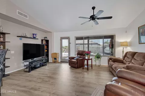 15021 S 47th St, Phoenix, AZ 85044 photo 16