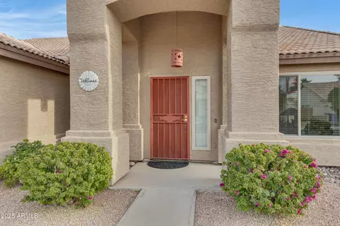 15021 S 47th St, Phoenix, AZ 85044 photo 5