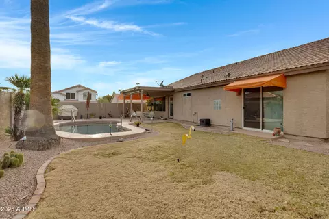 15021 S 47th St, Phoenix, AZ 85044 photo 32