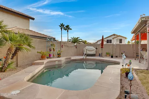 15021 S 47th St, Phoenix, AZ 85044 photo 36