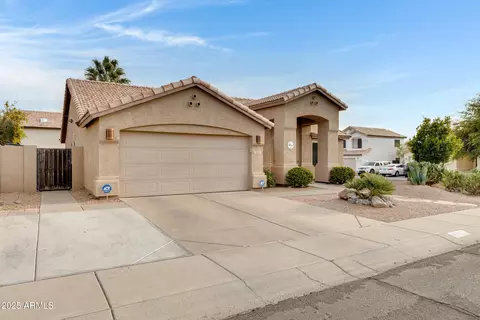 15021 S 47th St, Phoenix, AZ 85044 photo 2