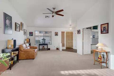 15021 S 47th St, Phoenix, AZ 85044 photo 8