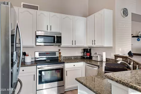15021 S 47th St, Phoenix, AZ 85044 photo 12