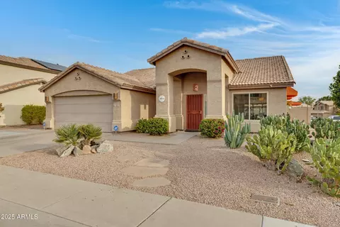 15021 S 47th St, Phoenix, AZ 85044 photo 3