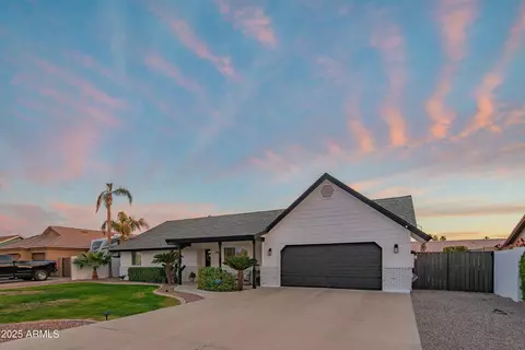 2951 E Adobe St, Mesa, AZ 85213 photo 8
