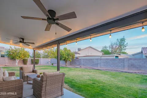 2951 E Adobe St, Mesa, AZ 85213 photo 32
