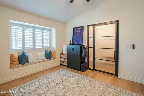 2951 E Adobe St, Mesa, AZ 85213 photo 28