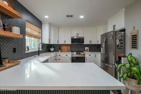 2951 E Adobe St, Mesa, AZ 85213 photo 18