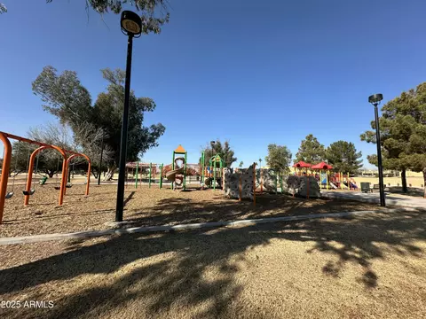 2951 E Adobe St, Mesa, AZ 85213 photo 37