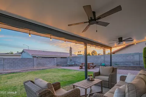 2951 E Adobe St, Mesa, AZ 85213 photo 33