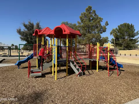2951 E Adobe St, Mesa, AZ 85213 photo 36