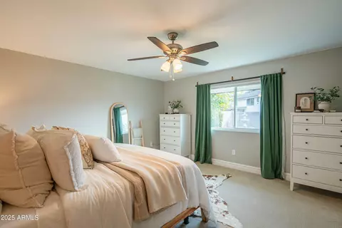 2951 E Adobe St, Mesa, AZ 85213 photo 4