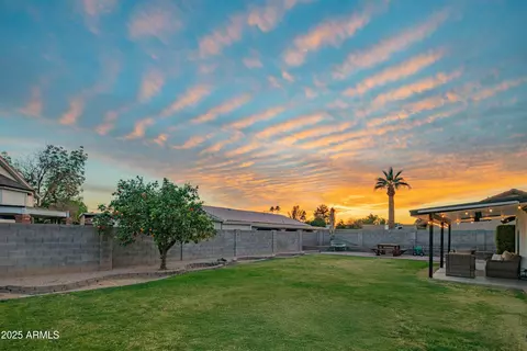2951 E Adobe St, Mesa, AZ 85213 photo 6