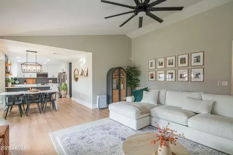 2951 E Adobe St, Mesa, AZ 85213 photo 14