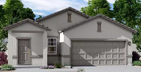4178 E Kolin Ln, San Tan Valley, AZ 85143