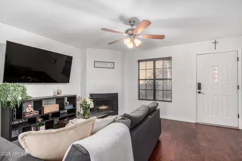 5704 E Aire Libre Ave #1209, Scottsdale, AZ 85254