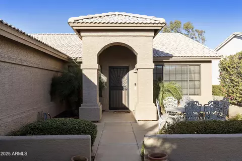 23610 S Desert Moon Ct, Sun Lakes, AZ 85248