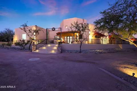 5827 N 129th Ave, Litchfield Park, AZ 85340