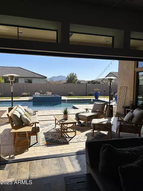 17867 E Appaloosa Dr, Queen Creek, AZ 85142