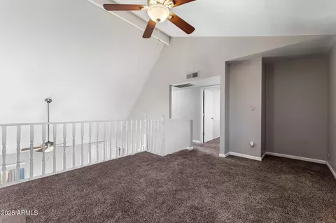 2848 E Brown Rd #39, Mesa, AZ 85213 photo 12