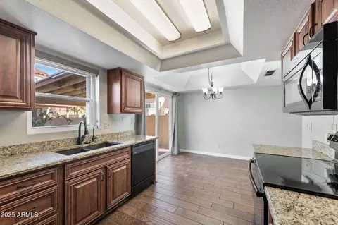 2848 E Brown Rd #39, Mesa, AZ 85213 photo 9