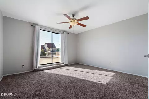 2848 E Brown Rd #39, Mesa, AZ 85213 photo 14