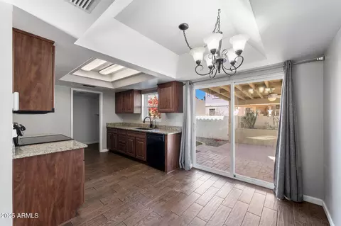 2848 E Brown Rd #39, Mesa, AZ 85213 photo 7