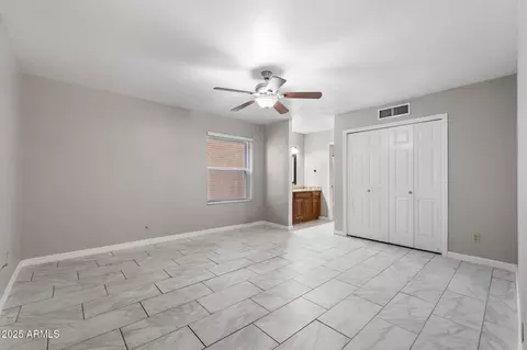 2848 E Brown Rd #39, Mesa, AZ 85213 photo 10