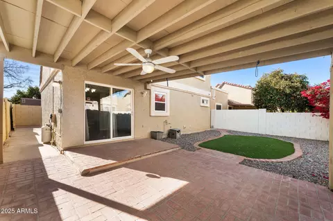 2848 E Brown Rd #39, Mesa, AZ 85213 photo 18