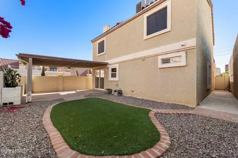 2848 E Brown Rd #39, Mesa, AZ 85213 photo 21