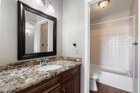 2848 E Brown Rd #39, Mesa, AZ 85213 photo 15