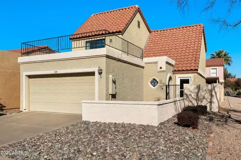 2848 E Brown Rd #39, Mesa, AZ 85213 photo 2