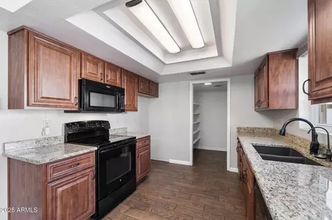 2848 E Brown Rd #39, Mesa, AZ 85213 photo 8
