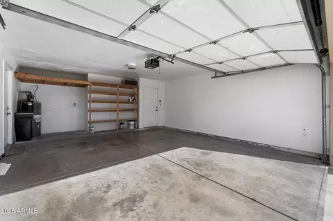2848 E Brown Rd #39, Mesa, AZ 85213 photo 22
