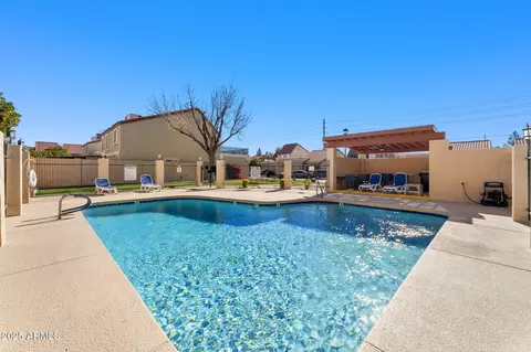 2848 E Brown Rd #39, Mesa, AZ 85213 photo 24