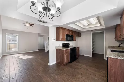 2848 E Brown Rd #39, Mesa, AZ 85213 photo 6