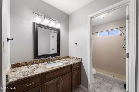 2848 E Brown Rd #39, Mesa, AZ 85213 photo 11