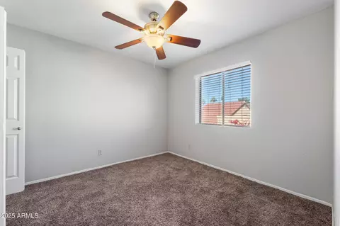2848 E Brown Rd #39, Mesa, AZ 85213 photo 17