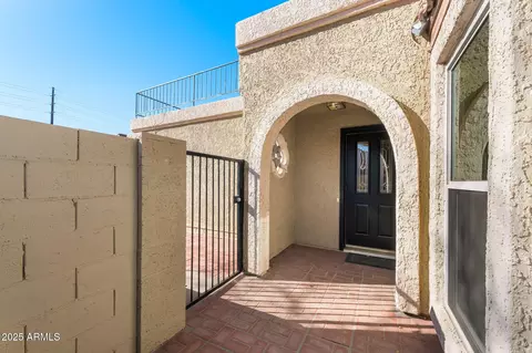 2848 E Brown Rd #39, Mesa, AZ 85213 photo 3