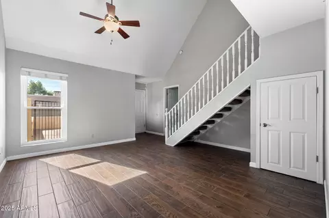 2848 E Brown Rd #39, Mesa, AZ 85213 photo 4