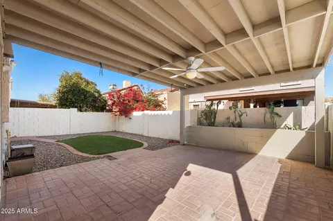 2848 E Brown Rd #39, Mesa, AZ 85213 photo 19